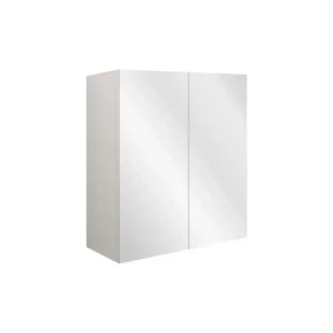 Bathrooms to Love Wall Unit DIFTP3658 Adjustable Shelves Soft Close Hinges