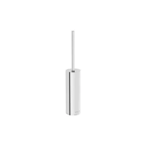 VitrA WC Brush Holder VTAC0198 Chrome Matt Black