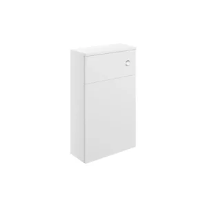 Bathrooms to Love WC Unit DIFT4102 Handleless