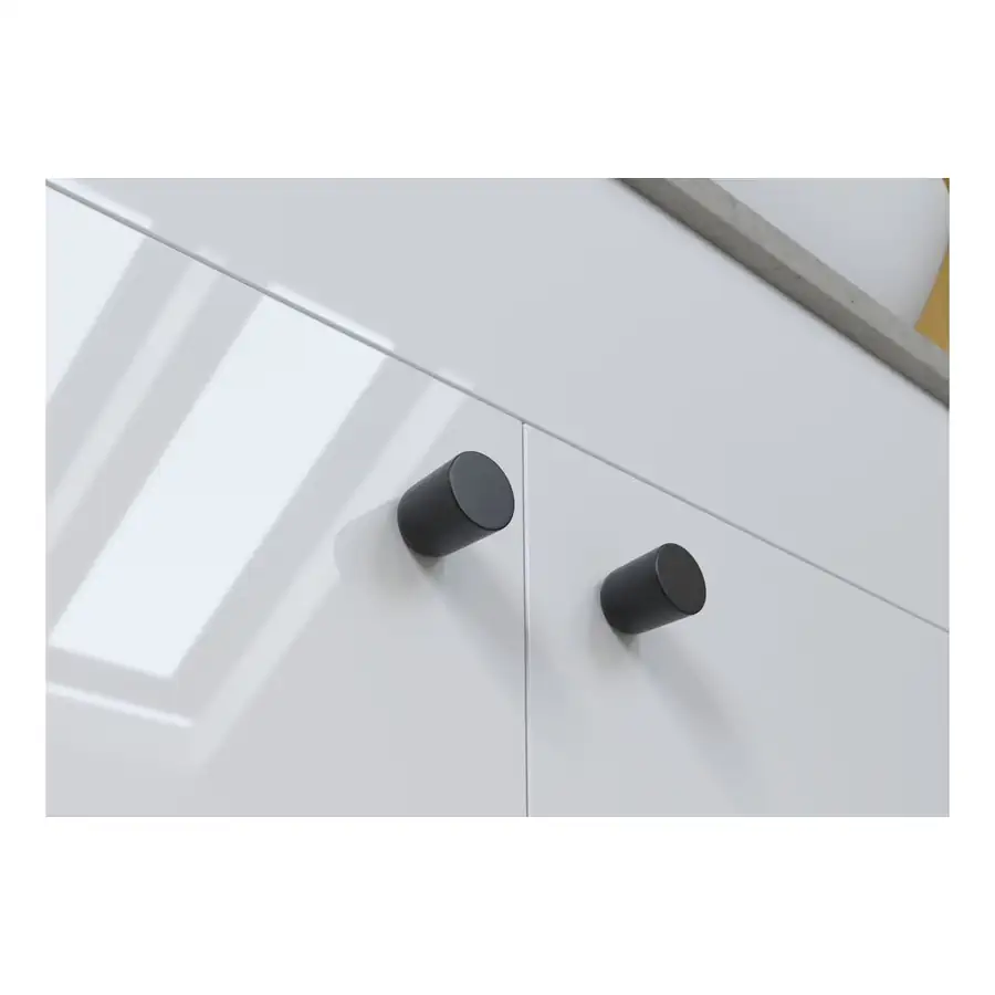 Modish WC Unit DIFTP2844 Adjustable Leg - Image 3