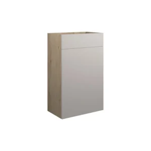 Bathrooms to Love WC Unit DIFTP2962 Adjustable Height