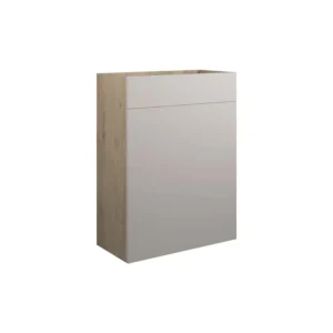 Bathrooms to Love WC Unit DIFTP2966 Adjustable Legs