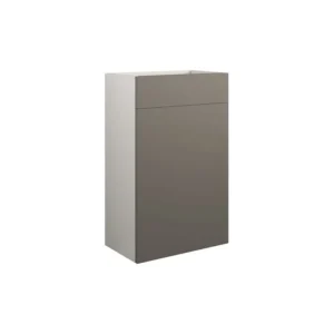 Bathrooms to Love WC Unit DIFTP3052 Pre Assembled