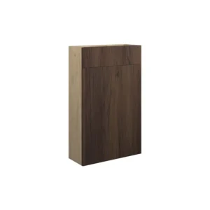 Bathrooms to Love WC unit DIFTP3200 Adjustable Feet Cut Edge Finished