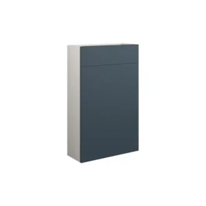 Bathrooms to Love WC unit DIFTP3230 Adjustable Leg Height Preassembled Cabinet