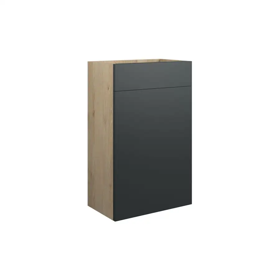 Bathrooms to Love WC Unit DIFTP3382 Adjustable Leg Height