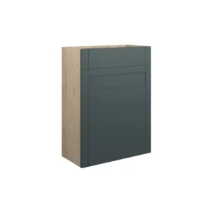 Bathrooms to Love WC Unit DIFTP5358 Adjustable Leg Height 600mm
