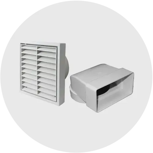 Ducting