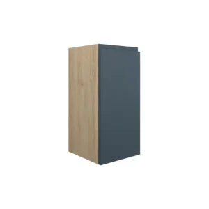 Modish Base Unit Height Soft Close Hinges DIFTP3606