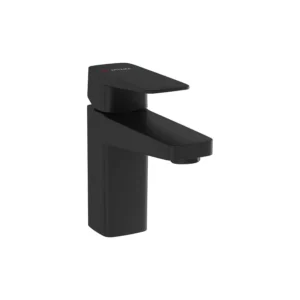 VitrA Basin Mixer Deck Mounted Compact VTTS1284