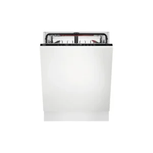 AEG Dishwasher Standard 13 Place Quiet Energy Efficient - LAE61031