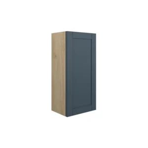 Bathrooms to Love 300mm Slim Base Unit Adjustable Shelf Soft Close Hinges - DIFTP3724
