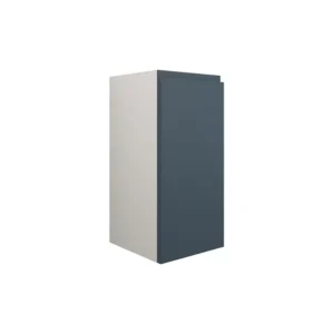 Modish Standard Base Unit Matt Arley Blue DIFTP3576