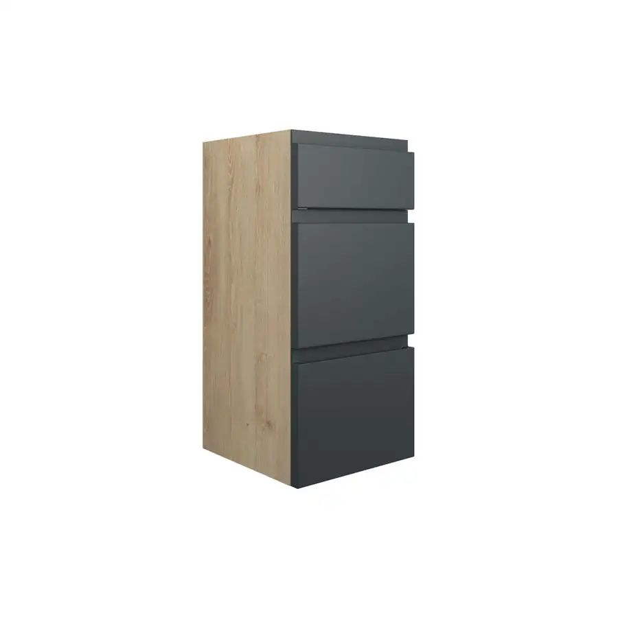 Modish Standard Drawer Unit 300mm DIFTP3368