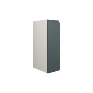 Modish Toilet Roll Unit Standard 200mm DIFTP3512