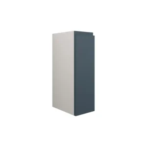 Modish Toilet Roll Unit With Two Shelves DIFTP3572